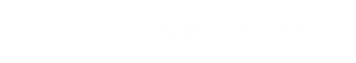 Channu Bazar